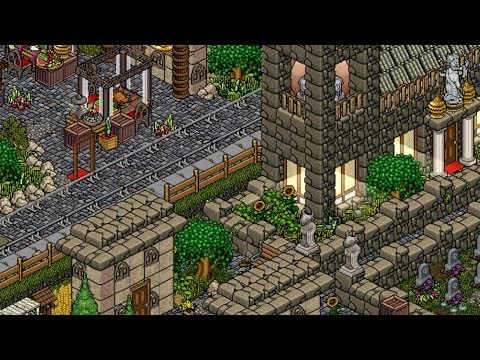 rakker design rustic house rakker 18 from worldwide 25 design habbo design worldwide room review