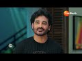 Deergha Sumangali Bhava | Ep - 7 | Apr 14, 2025 | Best Scene 2 | Zee Telugu