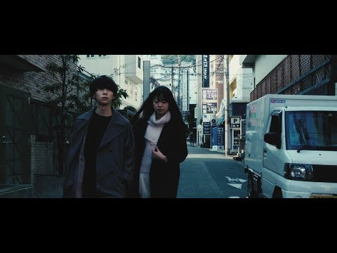 【MV】ドラマストア / 至上の空論
