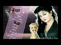 Mp3 تحميل بص امك أغنية تحميل موسيقى