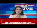 All Our Requests Were Ful Filled By Centre | GEN VK Singh Speaks To NewsX After Mega Rescue Op  - 08:01 min - News - Video