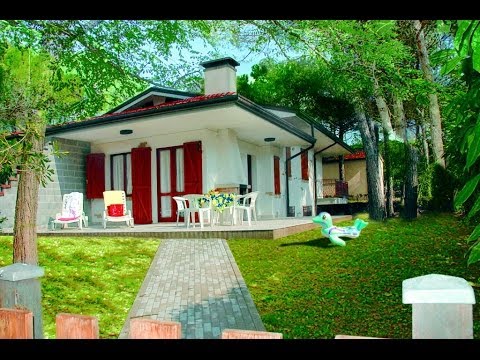 Video realizado por la propiedad