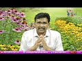 Jagan Sketch On Babu బాబు ఓటమిపై జగన్ నమ్మకం  - 02:06 min - News - Video