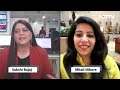 Women Entrepreneurs: भारत की आर्थिक विकास की कहानी में महिलाओं की भूमिका? | Womens Day  - 07:11 min - News - Video