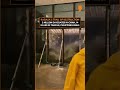 Super Typhoon Ragasa Forces 2 Million Evacuations in China, 14 Dead in Taiwan | News9  - 00:49 min - News - Video
