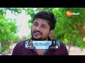 Subhasya Seeghram | Ep - 411 | May 15, 2024 | Best Scene | Zee Telugu  - 03:24 min - News - Video