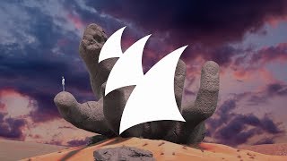 Therapy (ASOT 869) (Super8 & Tab Remix)