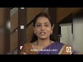 ప్రియని మన ఇంట్లోనే ఉంచబోతున్నాము..! | Devatha  - 03:25 min - News - Video
