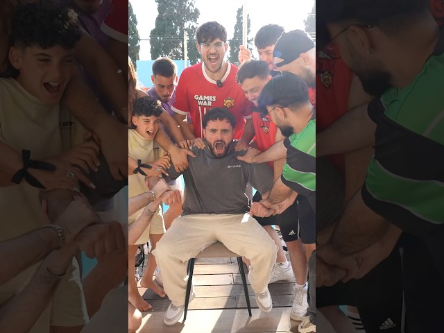 יוטיוב ישראל בבעיה