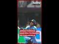 Jemimah Rodrigues | India Beats Australia, Chase 339, Enter Women World Cup Final