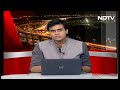 BY Raghavendra | FIR Against BJPs Shivamogga Candidate Over Alleged Poll Code Violation  - 02:16 min - News - Video