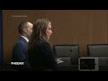 Ex-NYC Mayor Rudy Giuliani pleads not guilty in Arizona election interference case  - 01:07 min - News - Video