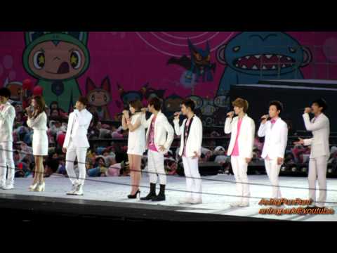 120818 SMT DEAR MY FAMILY