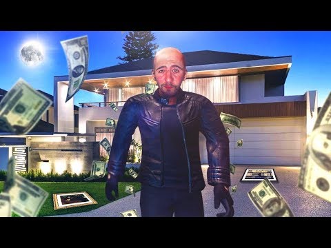 Zotac Geforce Gt 730 Fortnite