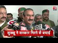Top Headlines Of The Day: Himachal Political Crisis | Akhilesh Yadav | Karnataka | BJP Vs Congress  - 01:35 min - News - Video