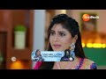 Seethe Ramudi Katnam | Ep - 206 | Best Scene | May 29 2024 | Zee Telugu - 03:27 min - News - Video