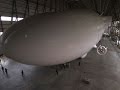 AP-World's largest aircraft unveiled in England