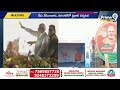 ప్రచారంలో దూకుడు పెంచిన బత్తుల బలరాం కృష్ణ | Battula Balarama Krishna Election Campaign |Prime9 News  - 01:40 min - News - Video