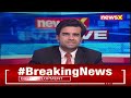 NIA Conducts Searches At 10 Locations In Tamil Nadu | Hizb-ut-Tahrir case | NewsX  - 02:28 min - News - Video