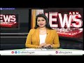 తొక్కలో ఫర్నిచర్..!! కొడాలి నోటి దు** || Kodali nani || YS Jagan || ABN Telugu  - 05:00 min - News - Video