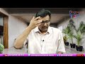 Jagan Question By Them బాబు సాప్ట్ వేర్ జగన్ కి వరం - 01:49 min - News - Video