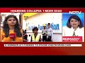 Mumbai Hoarding Collapse: One More Dead  - 04:27 min - News - Video