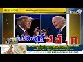 సలహాదారులదే తప్పంతా..? | Spot Light | Prime9 News  - 05:12 min - News - Video
