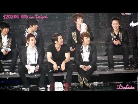 120204 SS4 -SJ版吶喊