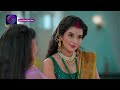 Kaisa Hai Yeh Rishta Anjana | 29 February 2024 | Best Scene | Dangal TV  - 08:20 min - News - Video