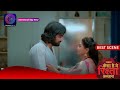 Kaisa Hai Yeh Rishta Anjana | 29 February 2024 | Best Scene | Dangal TV