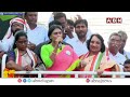 బీజేపీ ది ట్రయాంగిల్ లవ్ స్టోరీ..!Ys Sharmila Explanation About TDP, Ycp & Bjp Triangle Love Story  - 01:35 min - News - Video