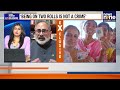 Why Keralas Voter List Change is a BIG DEAL for Indian Politics - 29:19 min - News - Video