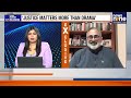 Why Keralas Voter List Change is a BIG DEAL for Indian Politics