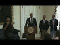 LIVE: Maryland Gov. Wes Moore set to issues pardons for marijuana convictions - 34:54 min - News - Video