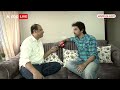 ABP की Sunil Grover के भाई Anil Grover से खास बात चीत, इस देश में एक ही कोहिनूर है...   - 15:41 min - News - Video