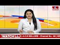 కాదని నిరూపిస్తే..ఎమ్మెల్యే పదవికి రాజీనామా చేస్తా | KTR Challenge To CM Revanth Reddy | hmtv  - 01:38 min - News - Video