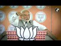PM Modi Latest News | PM Modi: India Has 1,300 Islands, I Got Satellite Survey Done  - 03:45 min - News - Video