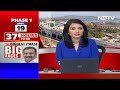 Chhattisgarh Encounter | Amit Shah: Modi Government Will Eliminate Maoists Across India Very Soon  - 00:59 min - News - Video