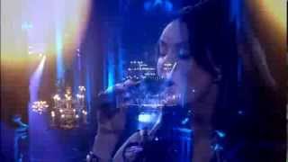 Sarah Brightman Live In Vienna full