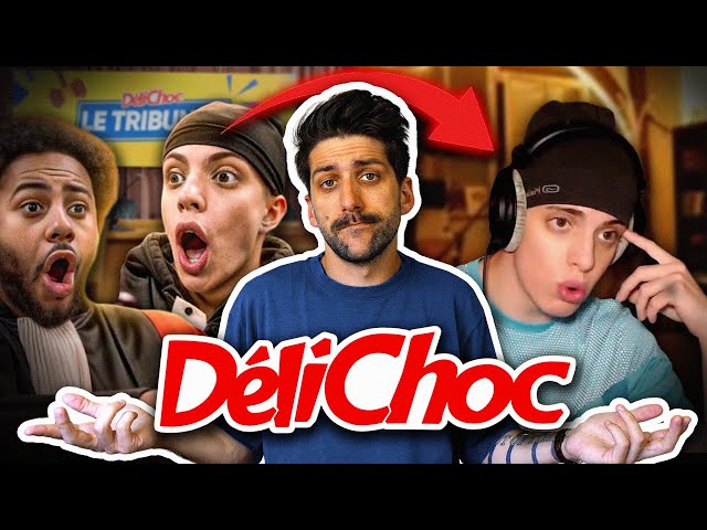Cette Marque A RUINÉ Sa Réputation En 1 VIDÉO
