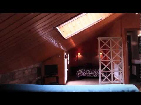 Video der Unterkunft
