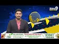 చంద్రబాబు పై సంచలన వ్యాఖ్యలు చేసిన జగన్ | Jagan Comments On Chandrababu | Prime9 News  - 02:14 min - News - Video
