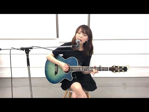 <野田愛実 Cover!!>Stevie Wonder「Superstition」