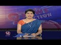 CM Revanth- Holi  | Congress - 8 Pending MP Seats  | Kavitha  - ED Investigation | V6 News  - 15:52 min - News - Video