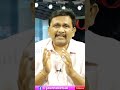 సి ఏ ఏ పై సుప్రీం సంచలనం  - 01:00 min - News - Video