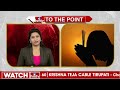 మాటిమాటికీ ఉపవాసమా.. జాగ్రత్త | To The Point | hmtv  - 02:07 min - News - Video