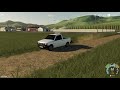 VAZ pickup v1.0.0.0