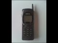 Nokia 2110i Ringtones