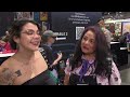 Comic-Con opens in San Diego  - 01:40 min - News - Video