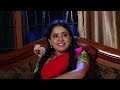Muddha Mandaram - Full Ep - 1497 - Akhilandeshwari, Parvathi, Deva, Abhi - Zee Telugu  - 19:54 min - News - Video